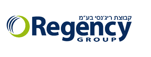 logo_main