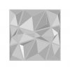 חיפוי קירות פנים - diamond - קבוצת ריג'נסי