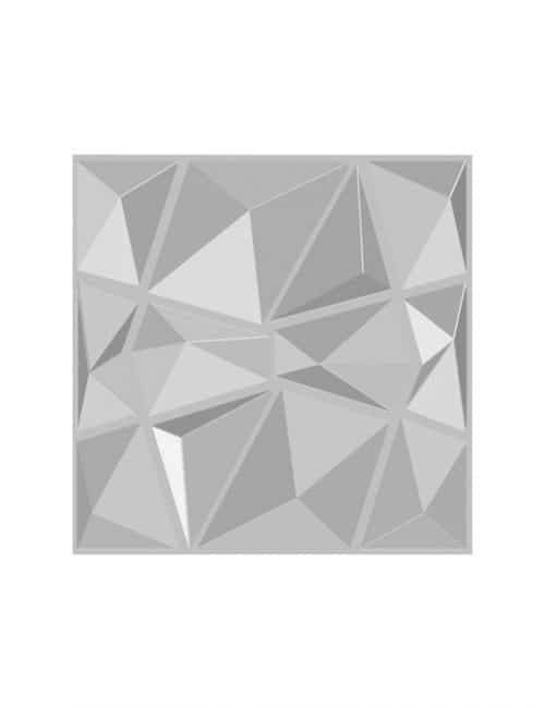 חיפוי קירות פנים - diamond - קבוצת ריג'נסי