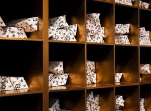 כך הופכים מתקני תצוגה לכלי שמוכר בשבילכם