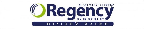 Regency LTD